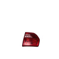 9671811380 - Десен вътрешен стоп за CITROEN C5
