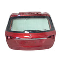 A1677403800 - Заден капак за MERCEDES GLE W167