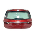A1677405300 - Заден капак за MERCEDES GLS X167