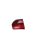9671811480 - Ляв вътрешен стоп за CITROEN C5