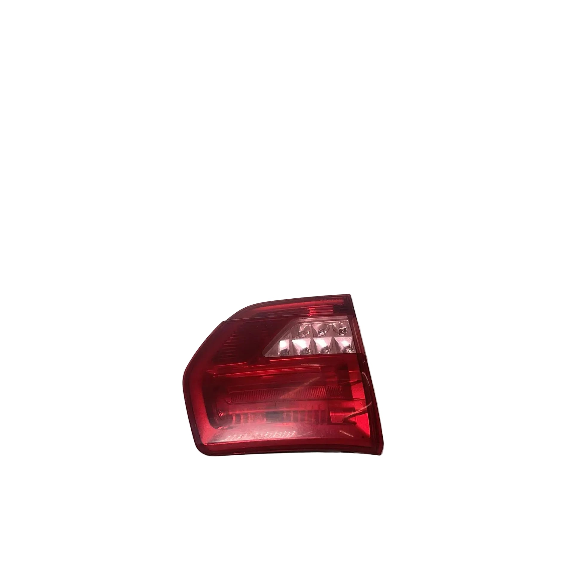 9671811480 - Ляв вътрешен стоп за CITROEN C5