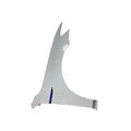 3G0821022A - Преден десен калник за VW Passat B8