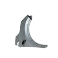 631009055R - Преден десен калник за RENAULT Captur