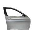 41007206107 - Предна дясна врата за BMW 5er F11