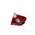 5N0945094B - Десен вътрешен стоп за VW Tiguan 5N
