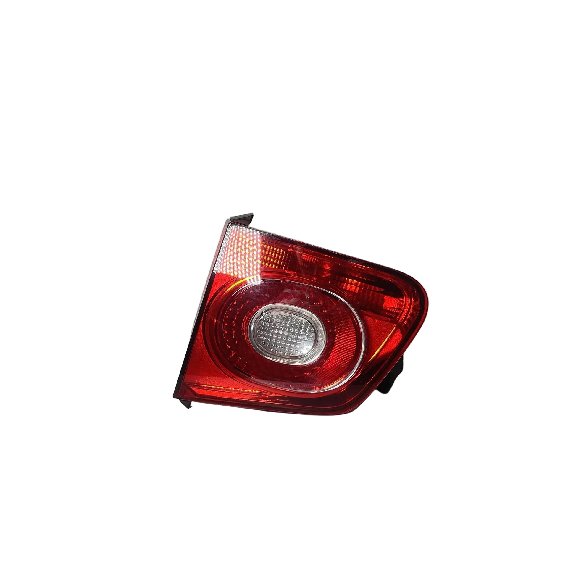 5N0945094B - Десен вътрешен стоп за VW Tiguan 5N