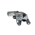 4M0955711A - Мотор задна чистачка за AUDI A4 B9