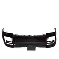 JK5217F775AA , JK5217K945AB - Предна броня за Range Rover L405