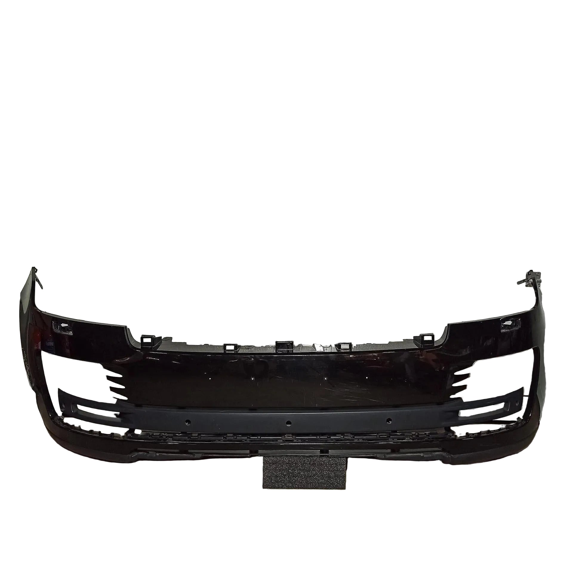 JK5217F775AA , JK5217K945AB - Предна броня за Range Rover L405