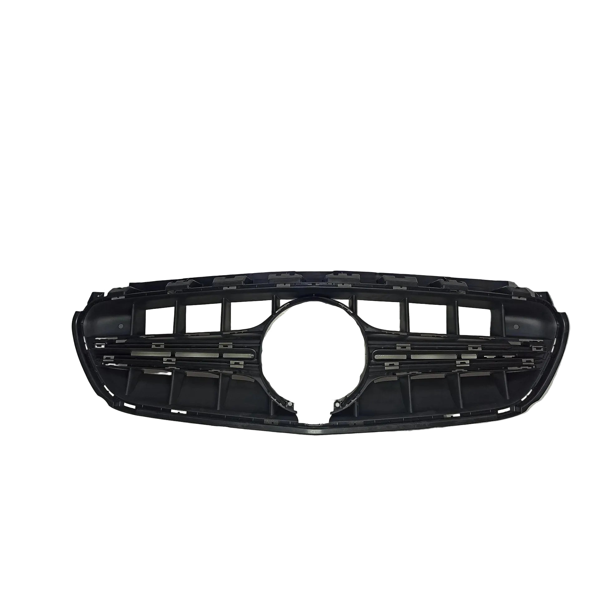 A2138880900 - Μπροστινή μάσκα για MERCEDES E-class W213 AMG