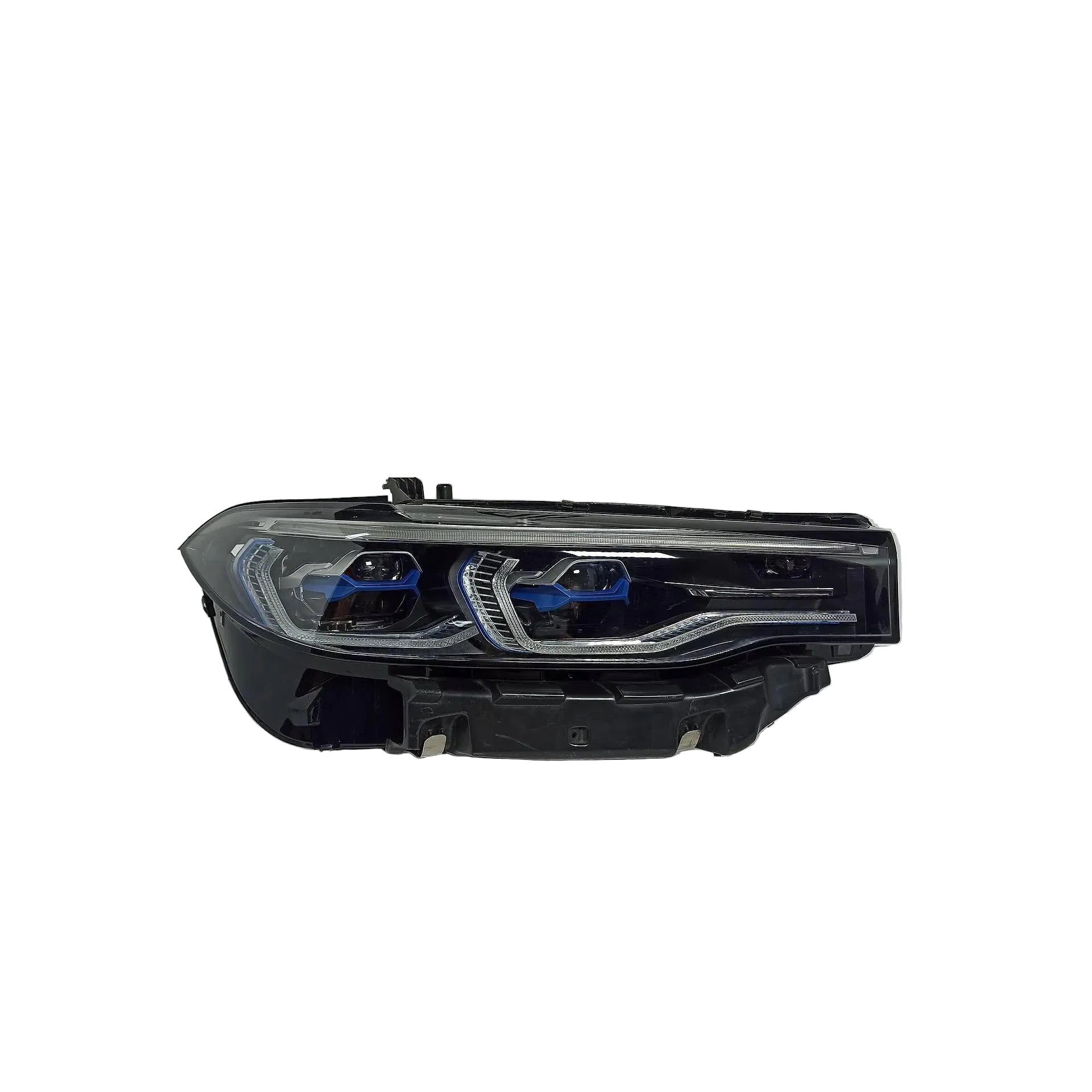 9481802 - Десен фар за BMW X7 G07 Laser