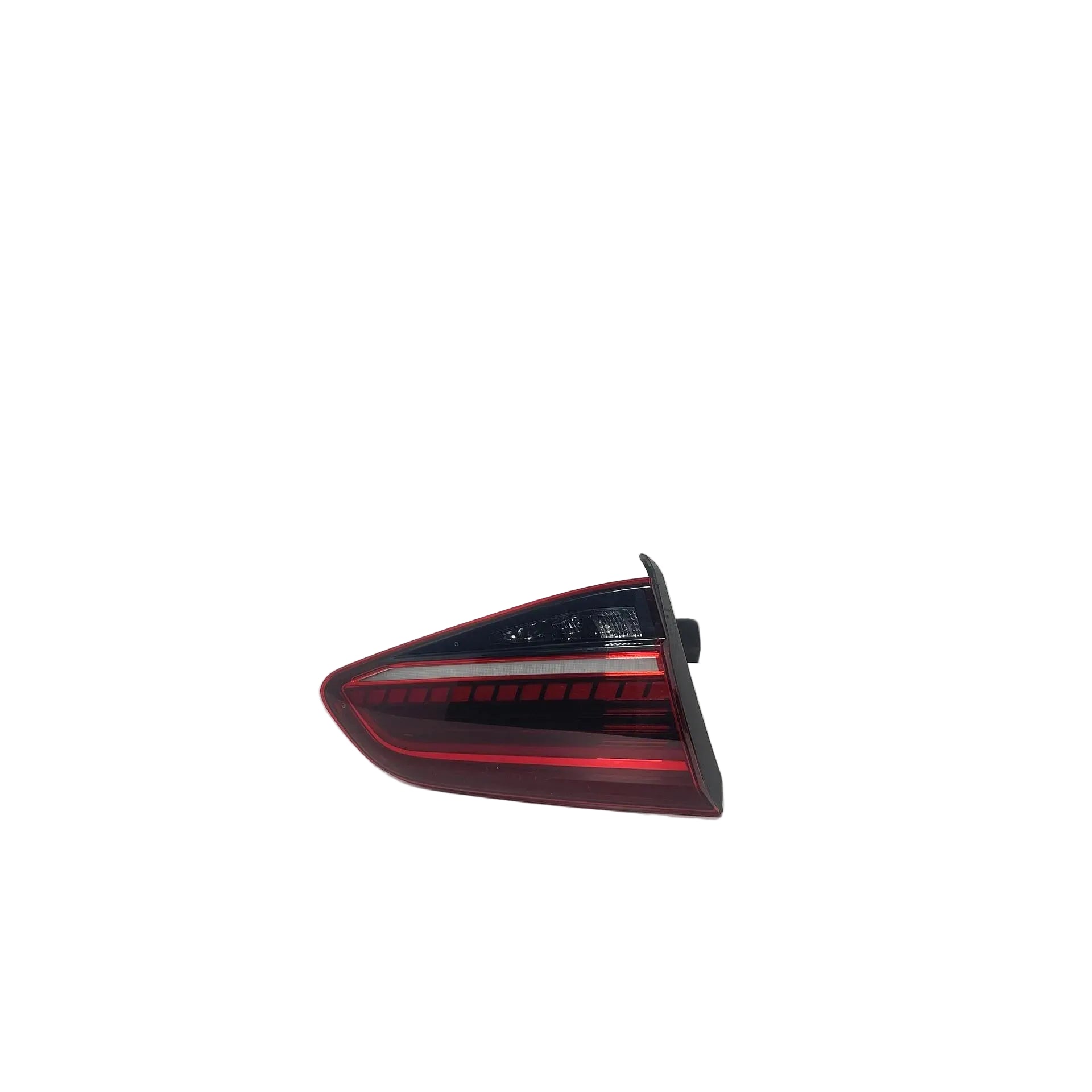 5G0945307P - Ляв вътрешен стоп за VW Golf VII