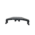 3C8807889 - Скоба на предна броня за VW Passat CC