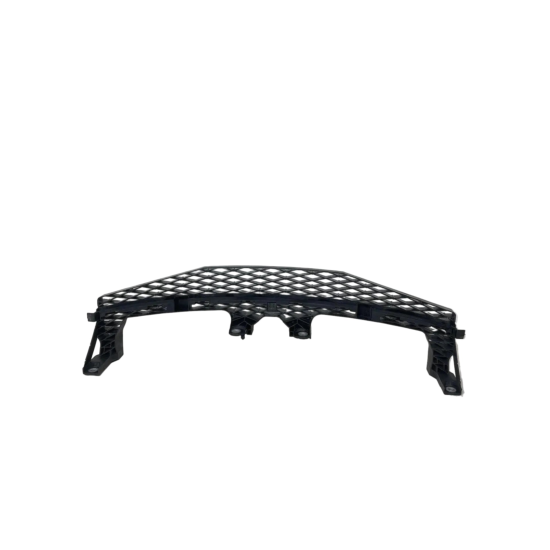 3C8807889 - Скоба на предна броня за VW Passat CC