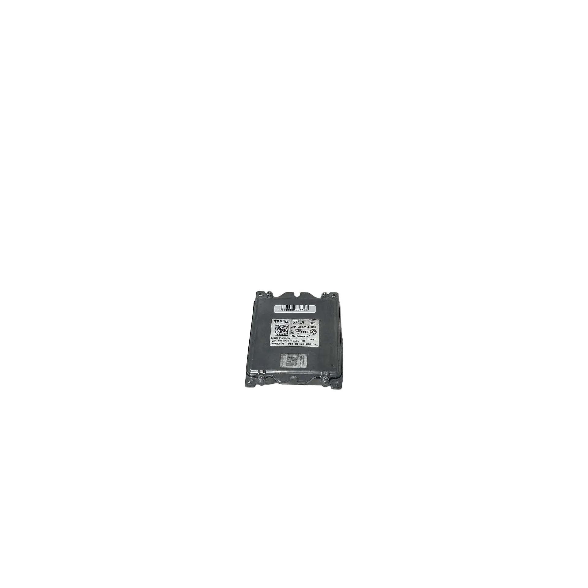 7PP941571A - LED Модул за VAG AUDI VW SKODA