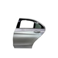 A2057300105 - Задна лява врата за MERCEDES C W205