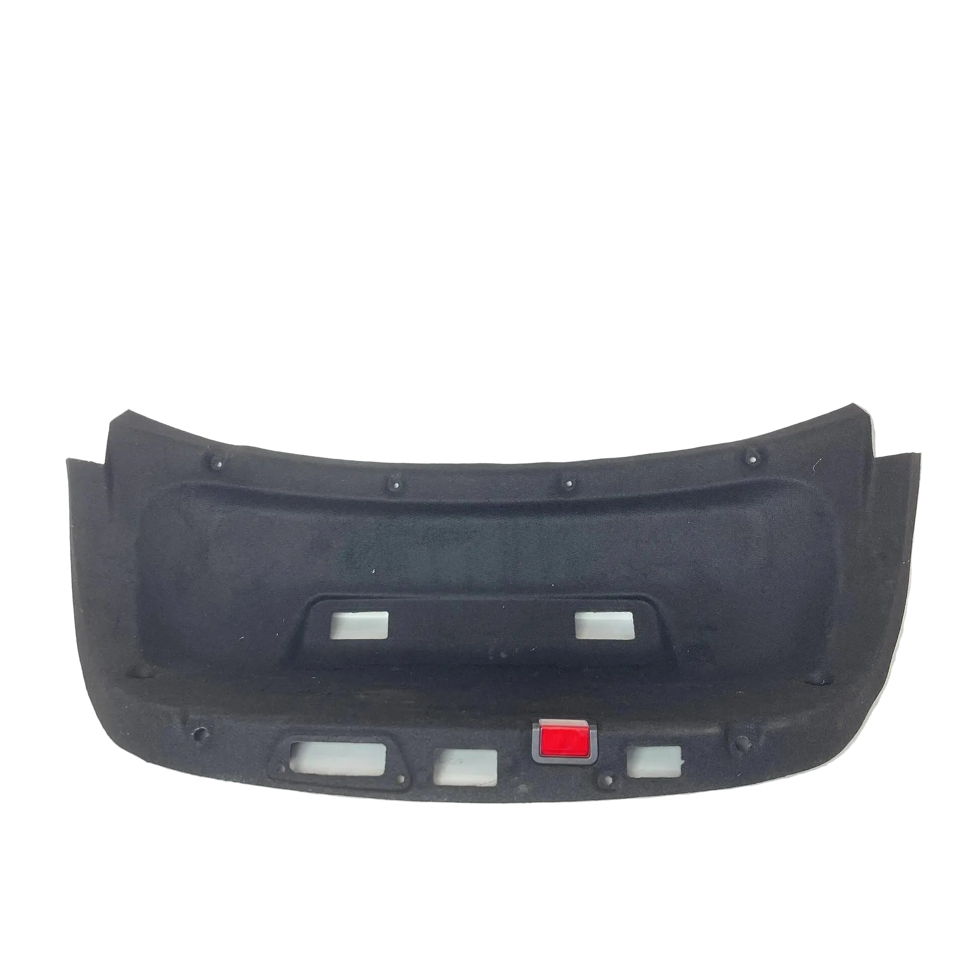 A2056908407 - Кора от заден капак за MERCEDES C-Class W205