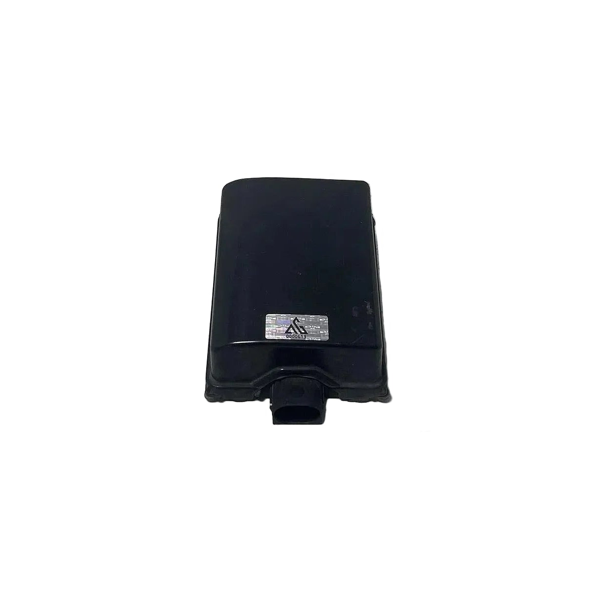 66316869000 - Дистроник ACC радар сензор за BMW