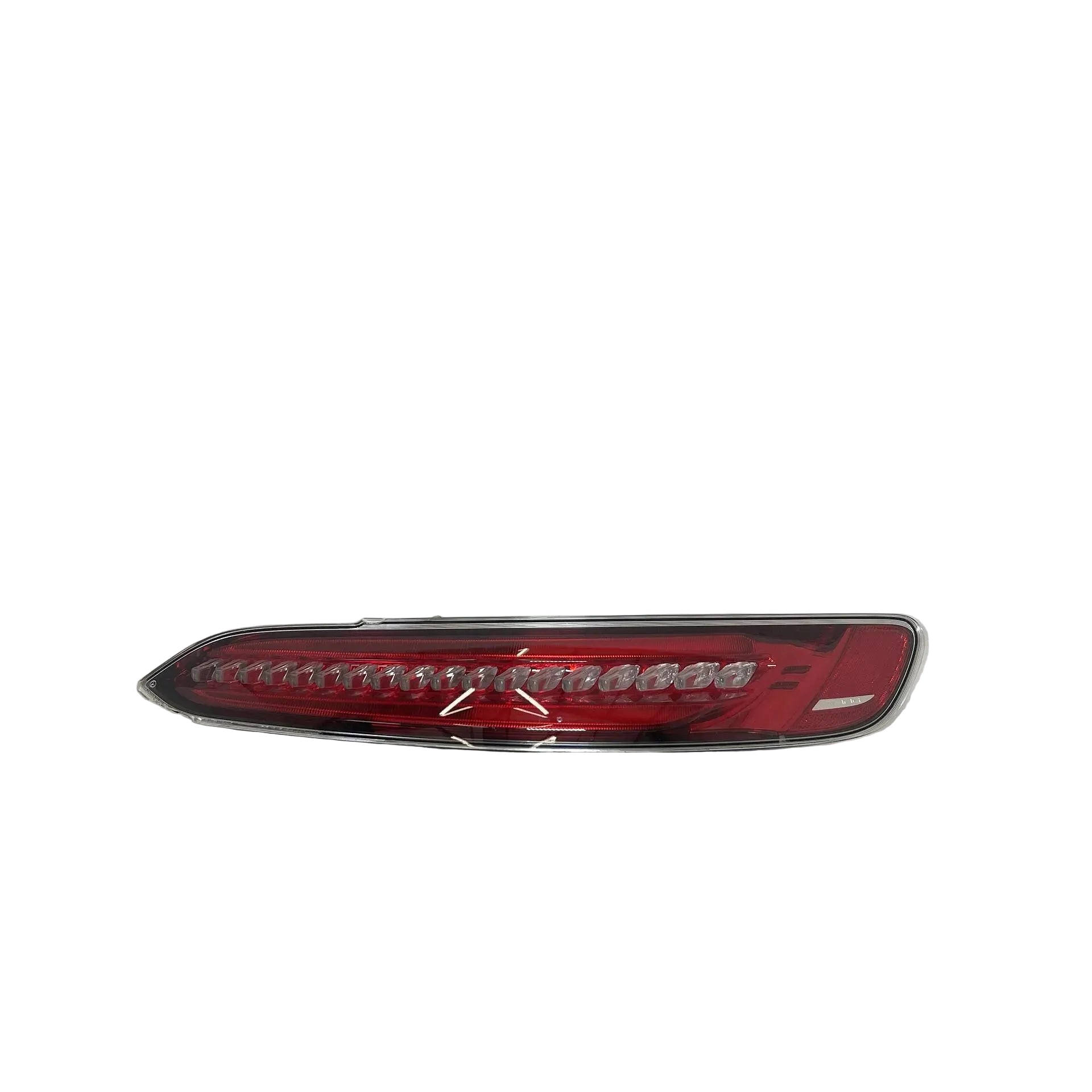 A1909064700 - Десен LED стоп за MERCEDES AMG GT C190