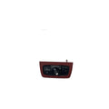 9265303 - Ключ светлини за BMW 3er F30 4er F32
