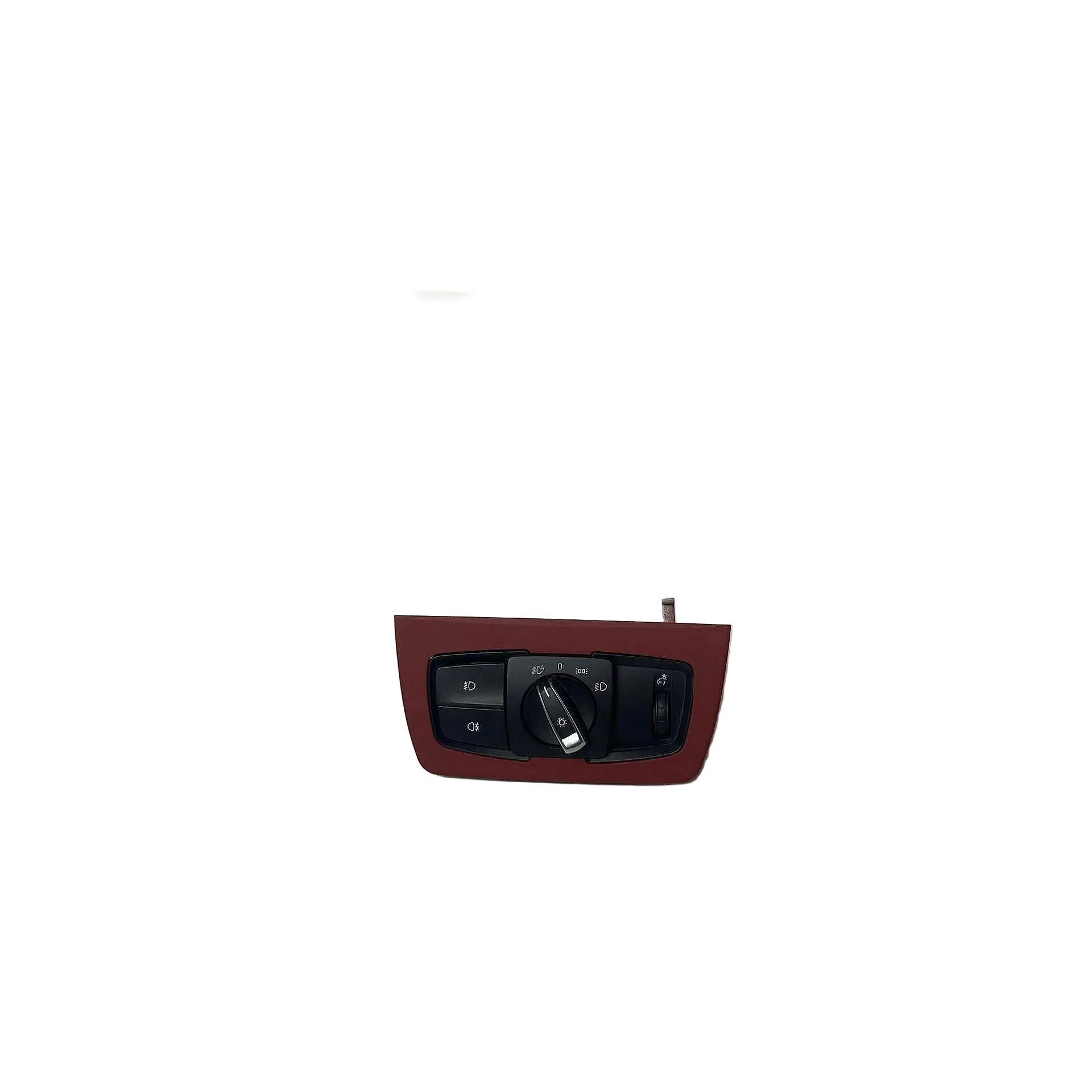 9265303 - Ключ светлини за BMW 3er F30 4er F32