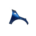 41359629188 - Преден десен калник за MINI Cooper F65