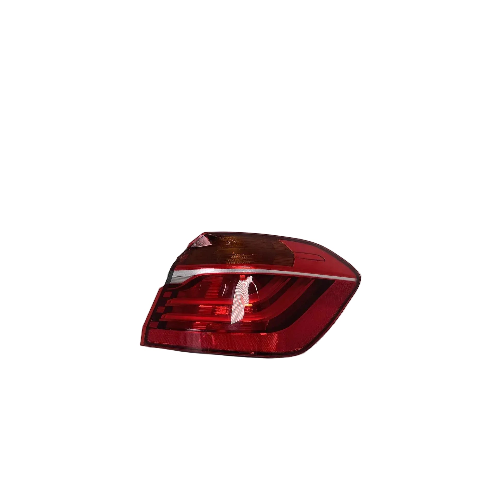 7491338 - Десен стоп за BMW 2er F45