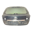 67005-05100 - Заден капак за TOYOTA Avensis T27