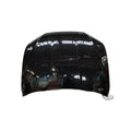 4G8823029A - Преден капак за AUDI A7 C8 4G8