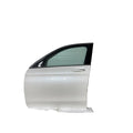 A2537200305 - Предна лява врата за MERCEDES GLC X253