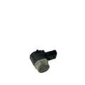 96891-2S000 - Датчик сензор парктроник за KIA Optima TF JF