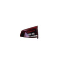 3G9945094H - Десен стоп за VW Passat B8