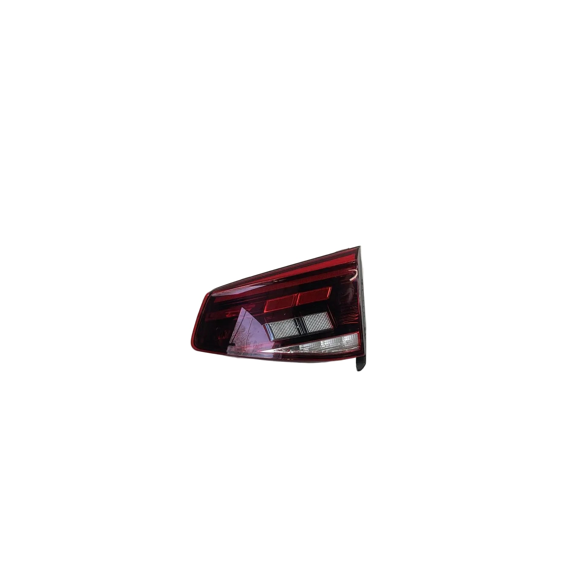 3G9945094H - Десен стоп за VW Passat B8