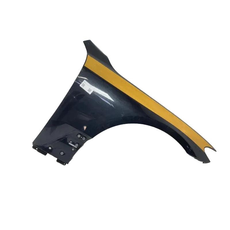 41007481062 - Преден десен калник за BMW 6er GT G32