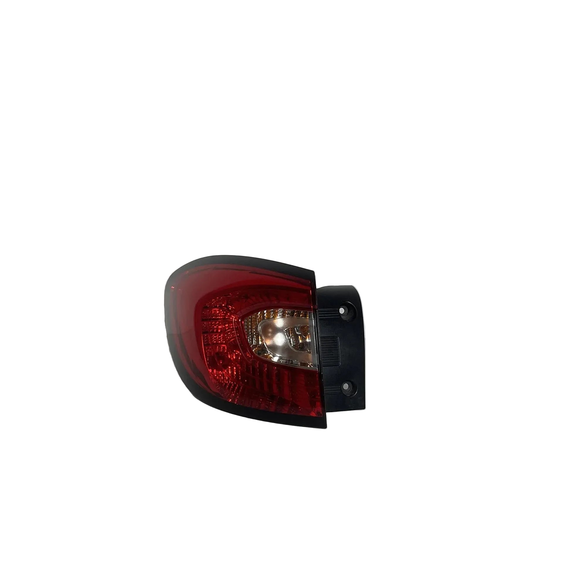 265558548R - Ляв външен стоп за RENAULT Captur I