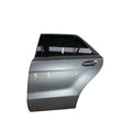 A1667300105 - Задна лява врата за MERCEDES ML GLE W166