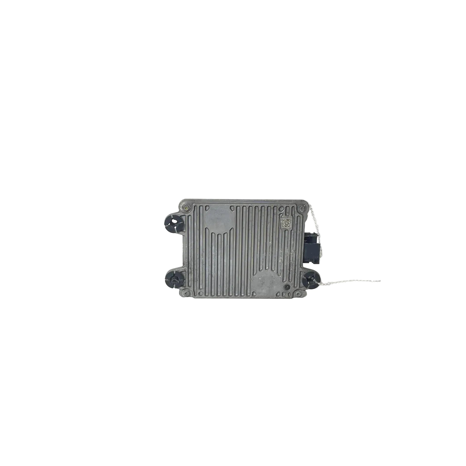 66316882962 - Дистроник ACC радар сензор за BMW 7er G11 G12