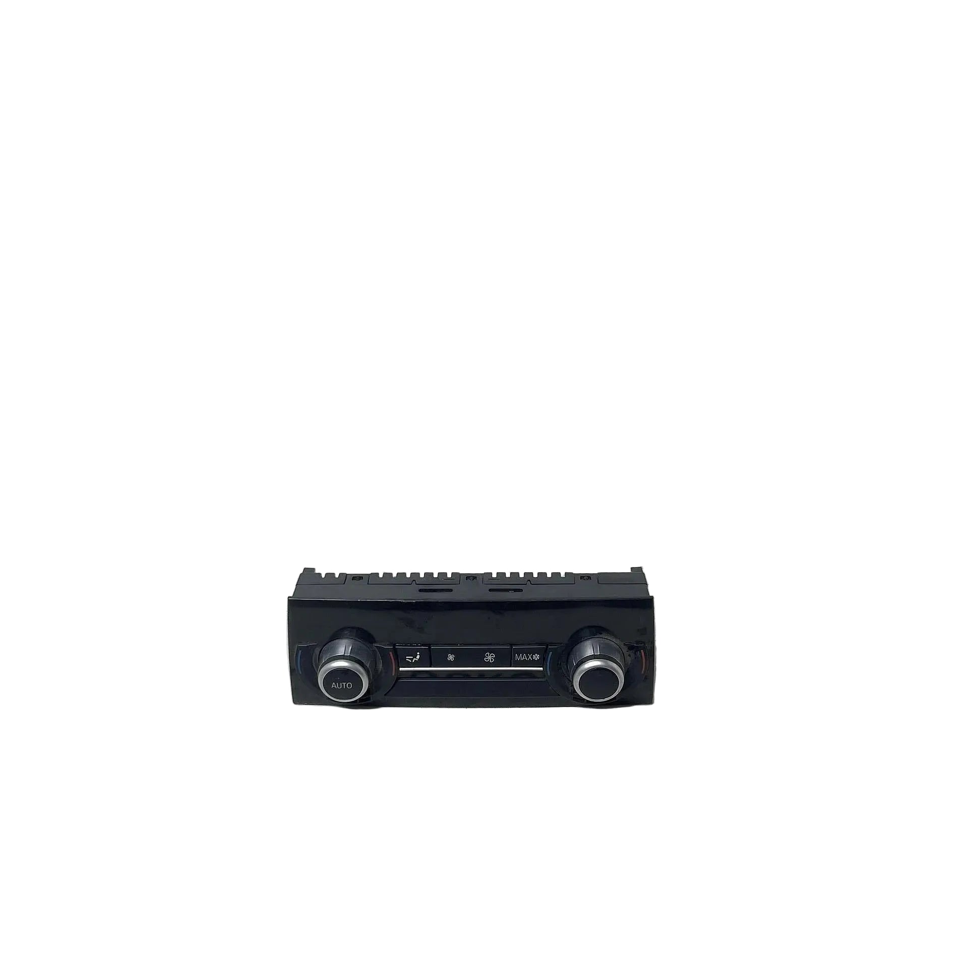 9245277 - Панел за управление на климатик за BMW 5er F10