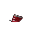 4133400XKZ16A - Десен вътрешен стоп за GREAT WALL Hover H6