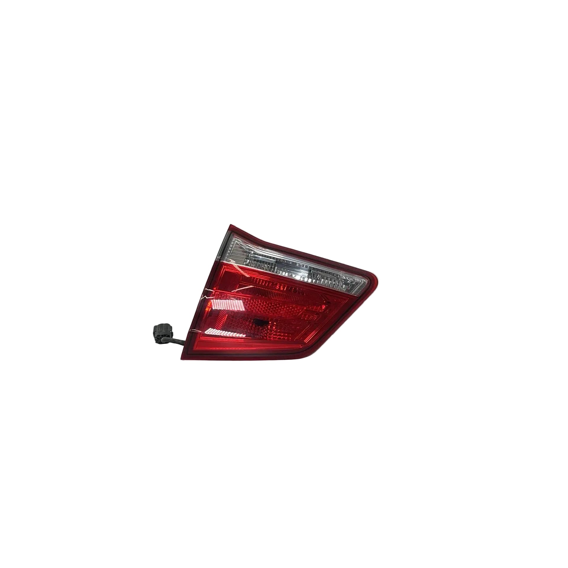 4133400XKZ16A - Десен вътрешен стоп за GREAT WALL Hover H6