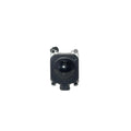 A2059005918 - Дистроник ACC радар сензор за MERCEDES C-Class W205