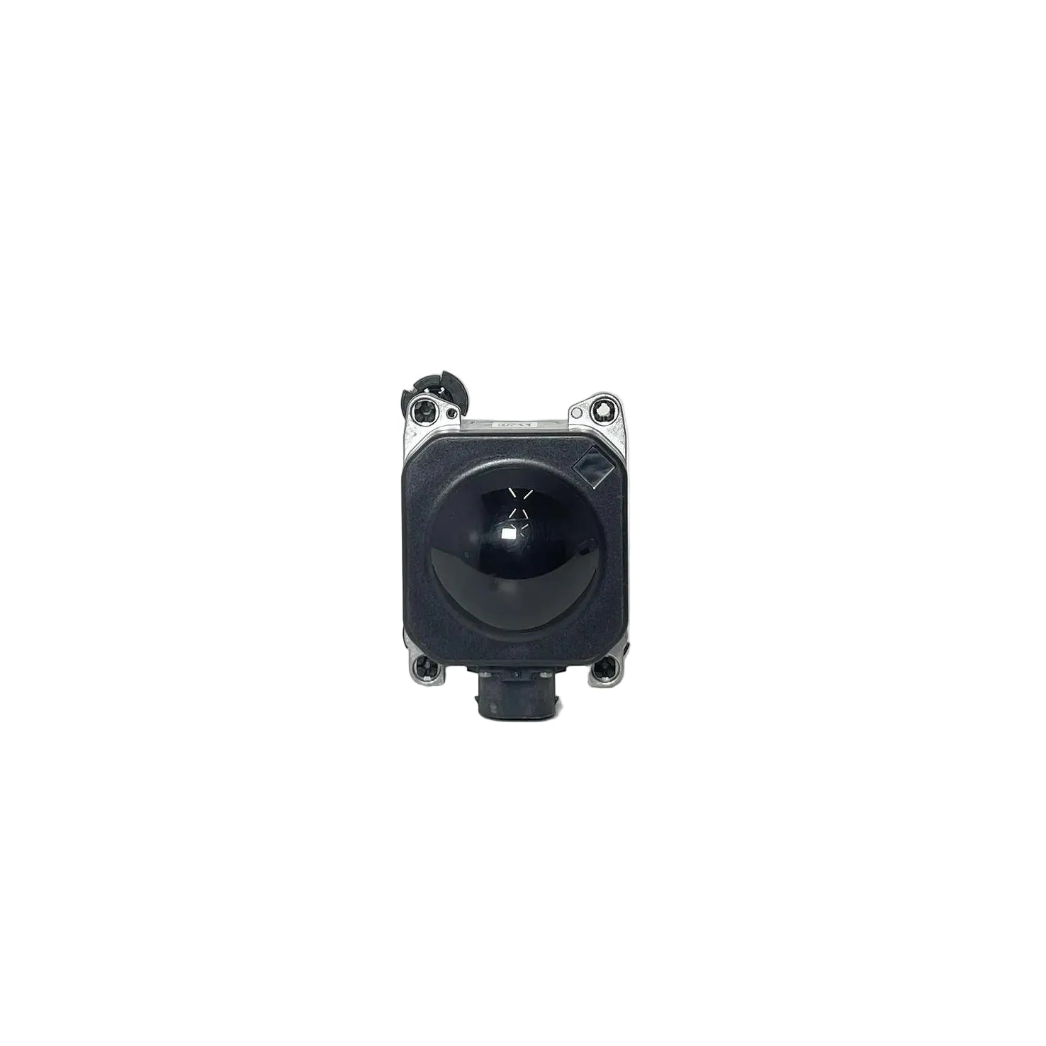 A2059005918 - Дистроник ACC радар сензор за MERCEDES C-Class W205