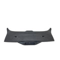 51497442965 - Кора на заден капак за BMW X5 G05