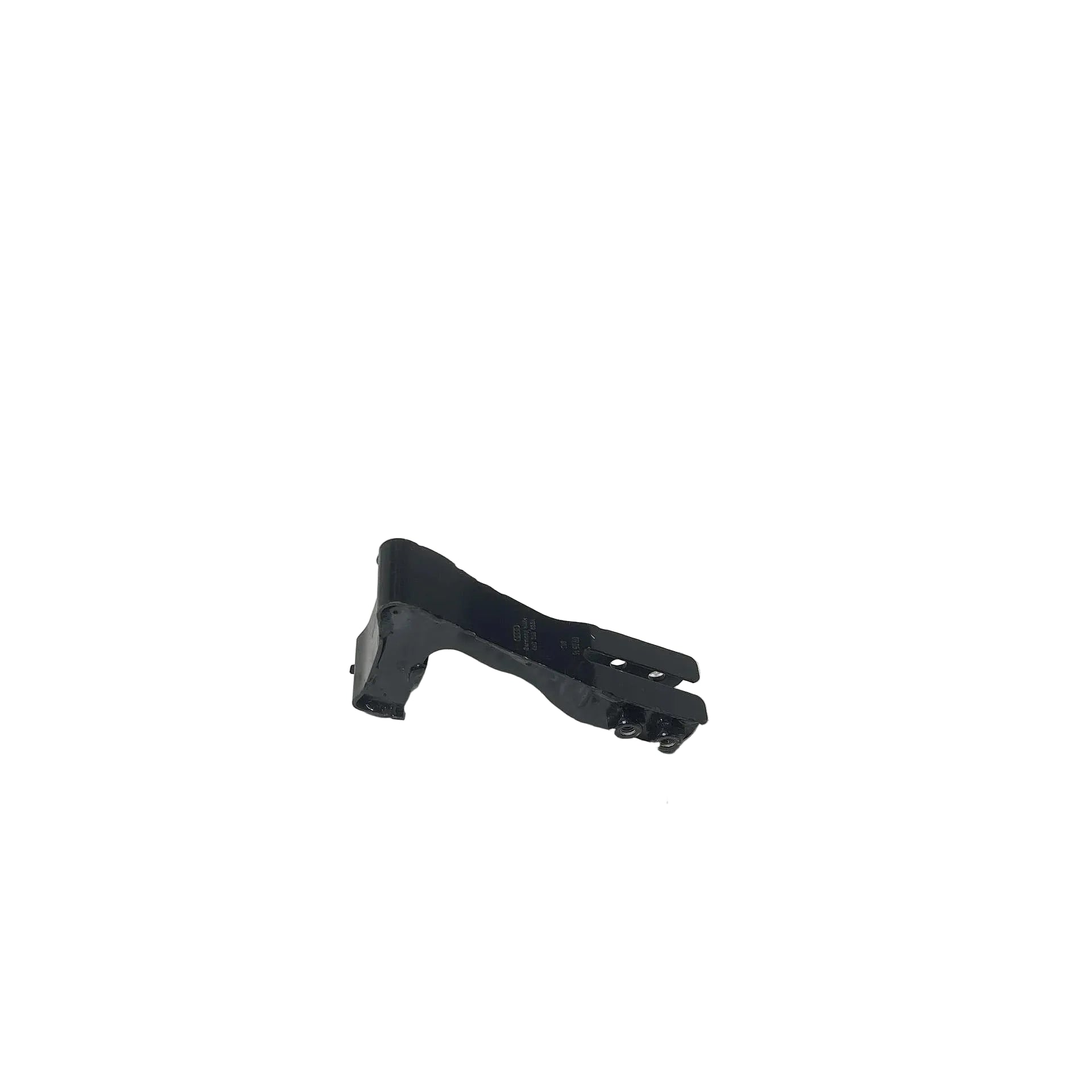 4H0399633A - Монтажна скоба за AUDI A8 D4 4H