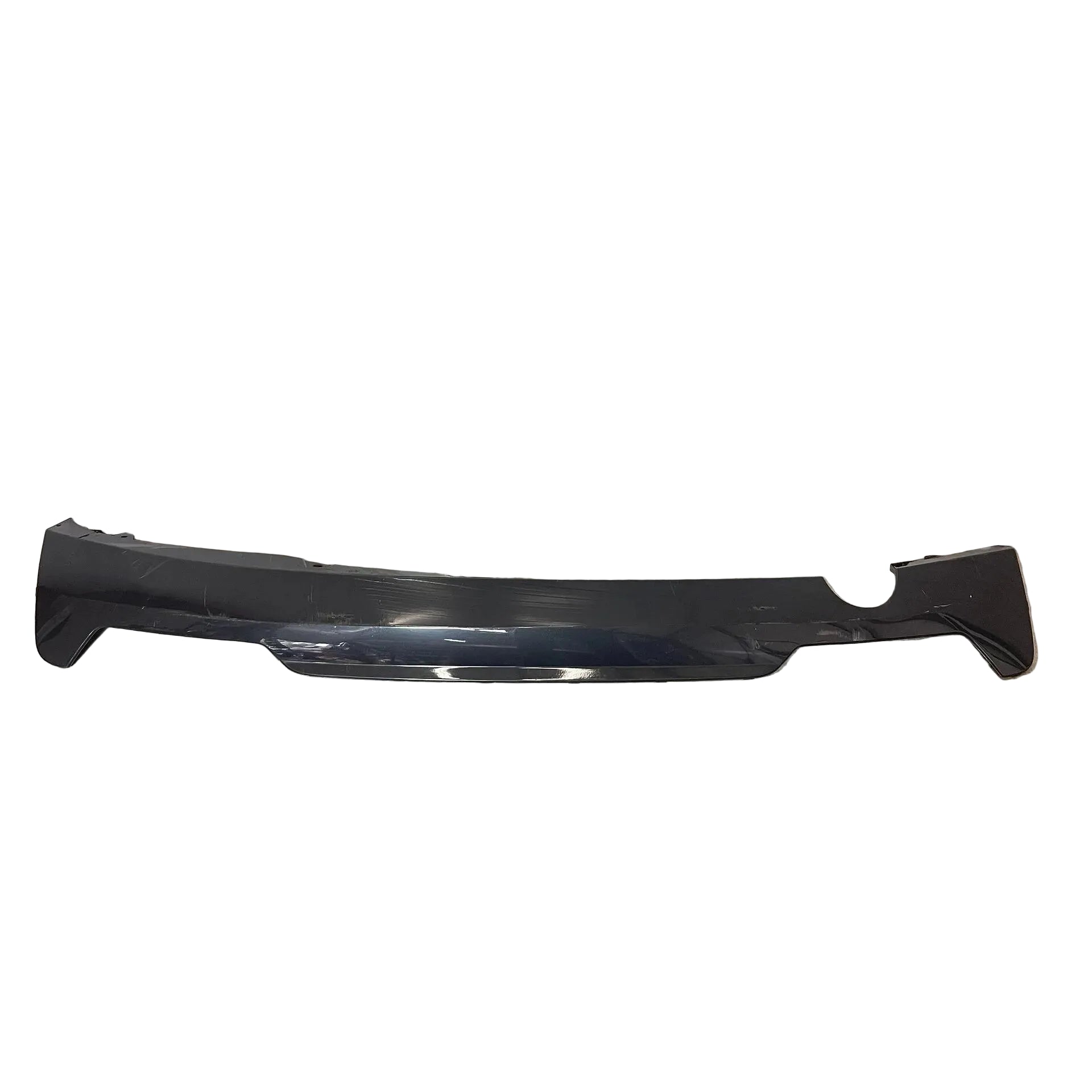 51128054487 - Дифузьор задна броня за BMW 4er F32