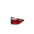 63217491351 - Ляв вътрешен стоп за BMW 2er F46
