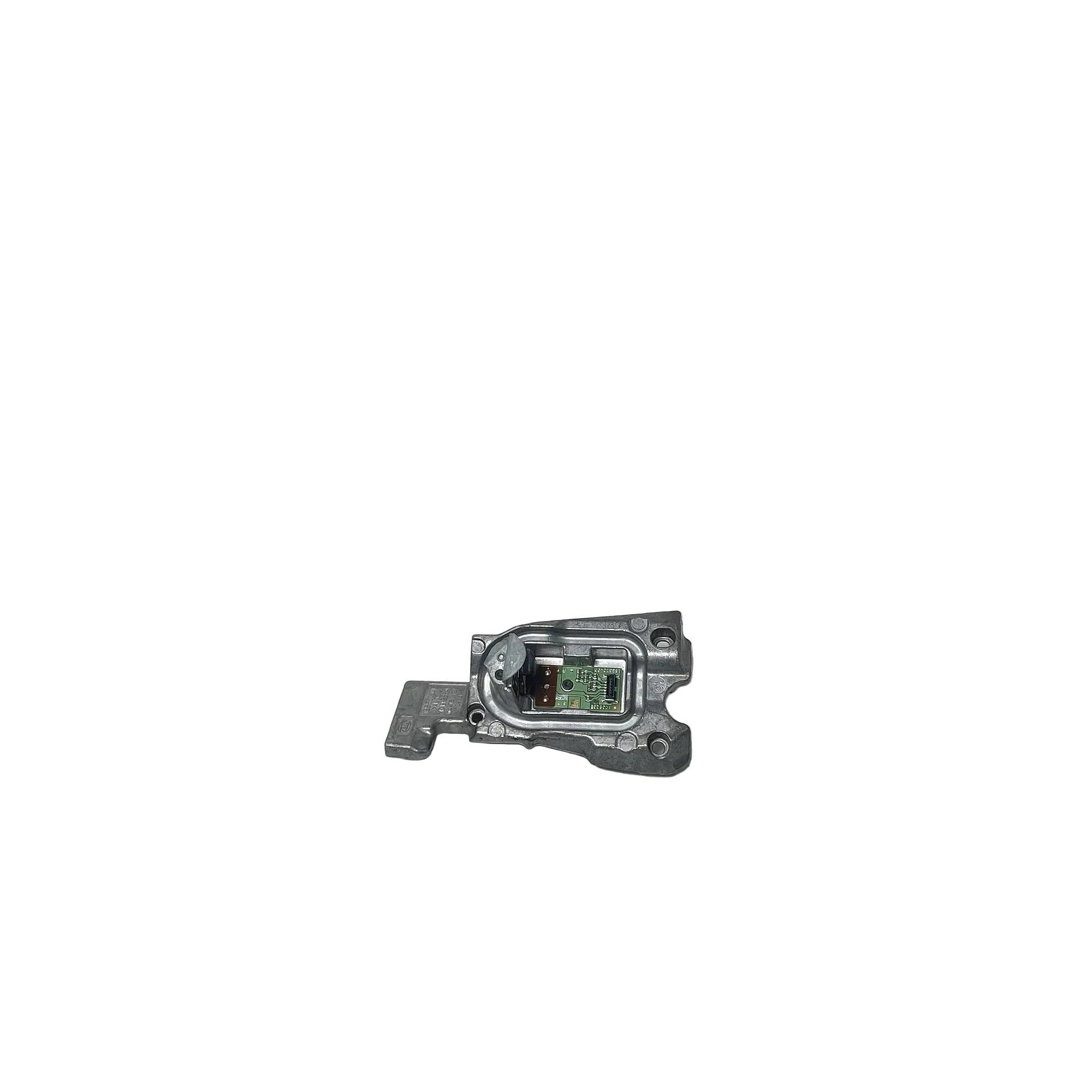 7352477 - Ляв LED модул завиващи светлини за BMW 5er F10 F11