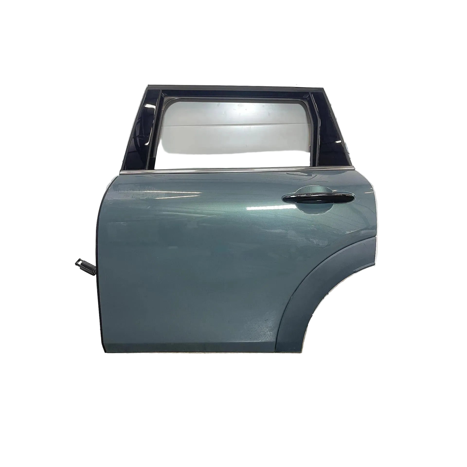 41007343903 - Задна лява врата за MINI Clubman F54