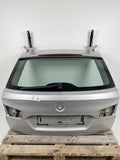 41627265999 - Заден капак за BMW 5er F11