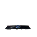 76801-0D760 - Декоративна лайсна заден капак за TOYOTA Yaris Cross XP210